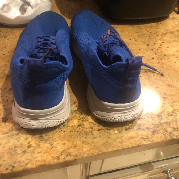 Used shoes but I’m good condition - Picture 4 of 4